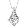 Diamond Fashion Necklaces