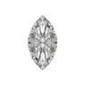 Marquise Loose Diamonds