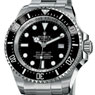 Rolex Deepsea