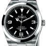 Rolex Explorer