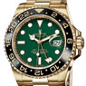 Rolex GMT-Master II