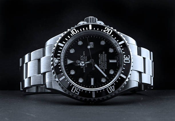 Buy Pre Owned Rolex Houston | Rolex Watches